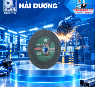 Đá cắt Cn 150.2.22 - HẢI DƯƠNG (DAMAHAD)