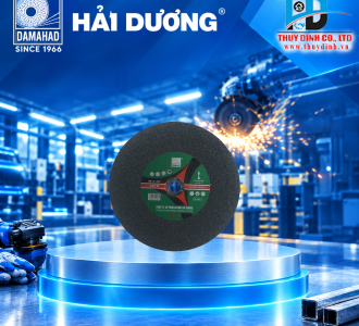 Đá cắt Cn 305.3.25,4 - HẢI DƯƠNG (DAMAHAD)