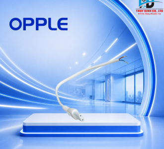 Leader Cable - OPPLE (LED ECOMax1 T Batten)